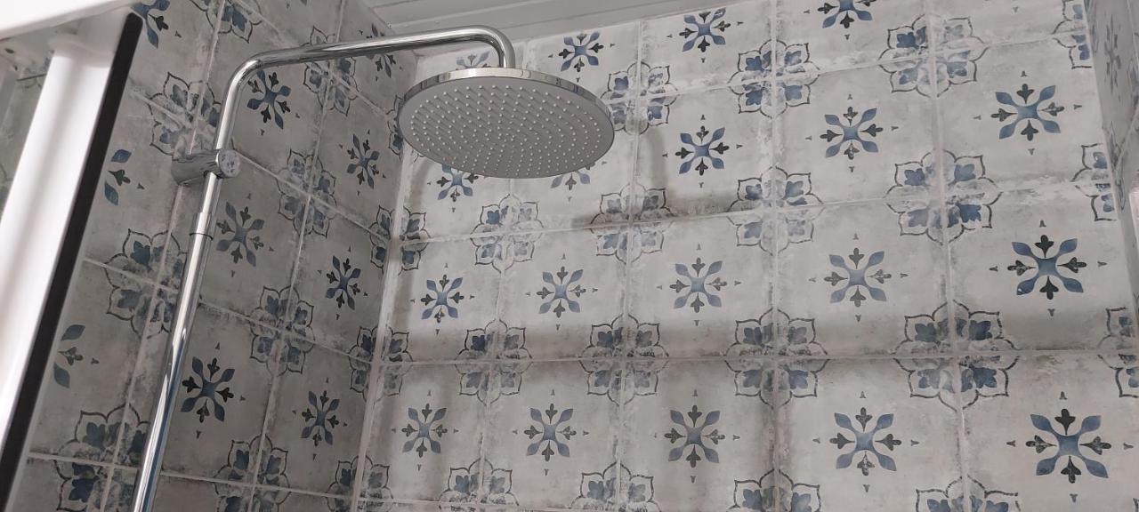 Melina'S Comfort Rustic Home Artemida  Dış mekan fotoğraf