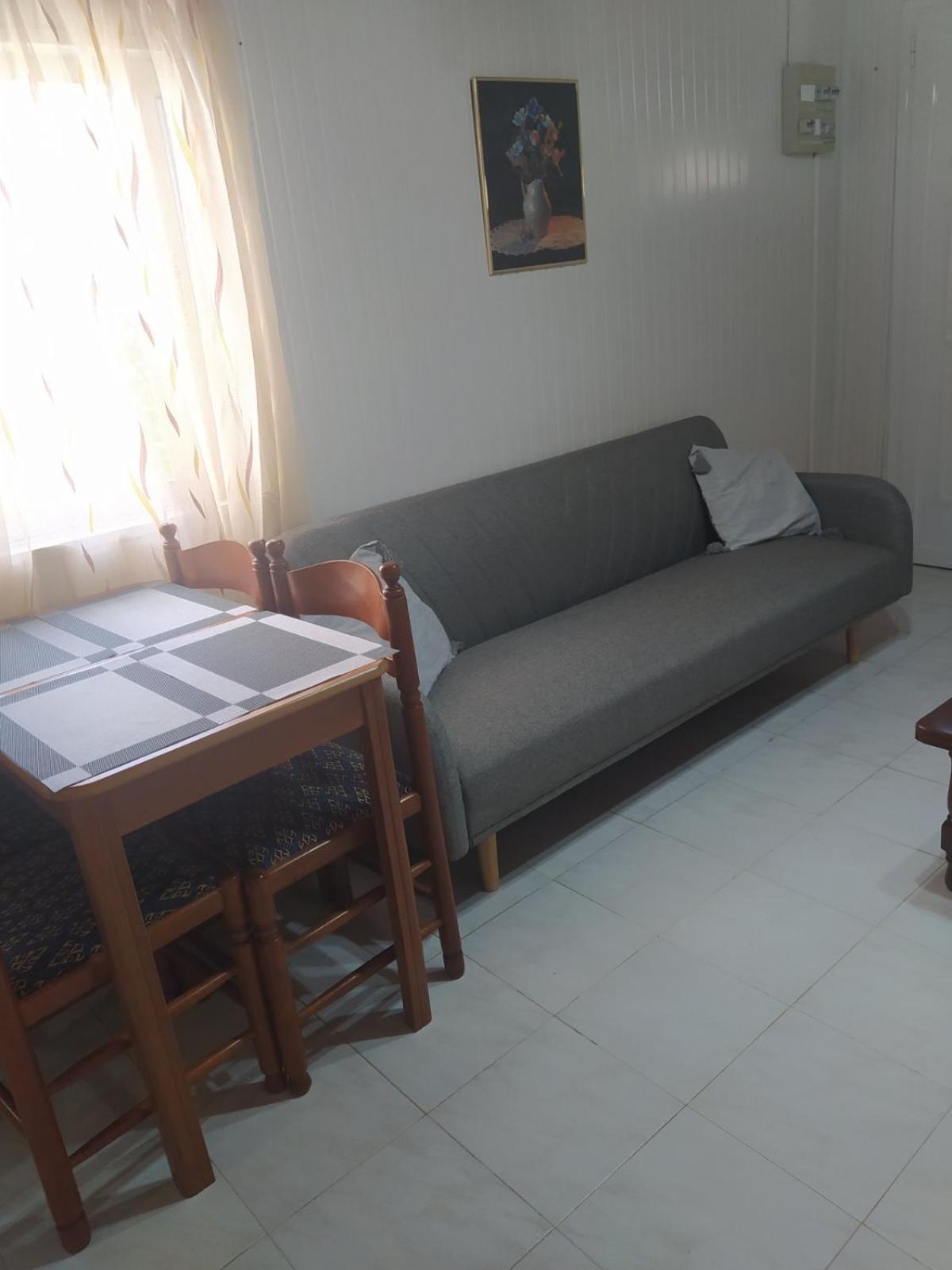 Melina'S Comfort Rustic Home Artemida  Dış mekan fotoğraf