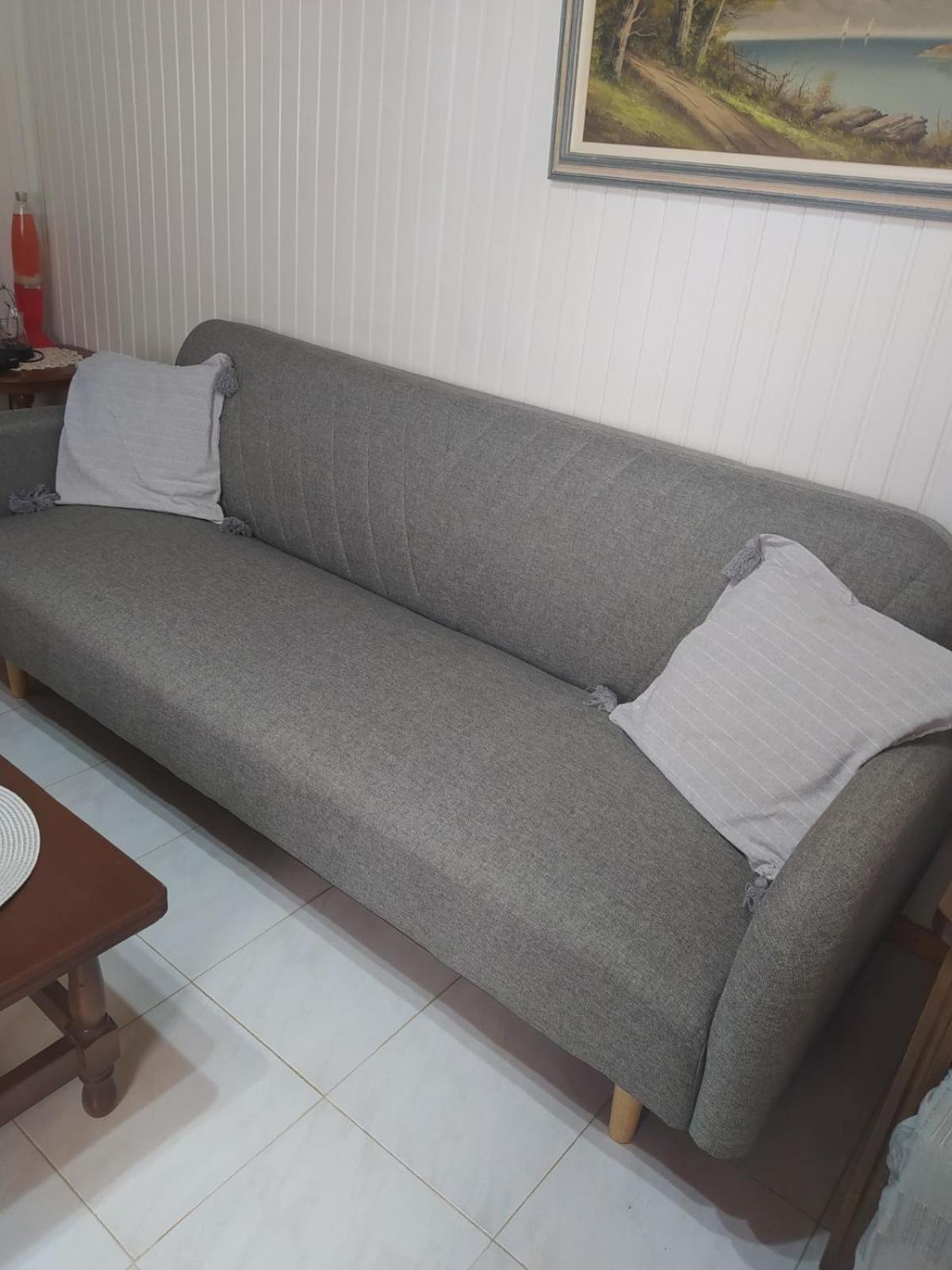 Melina'S Comfort Rustic Home Artemida  Dış mekan fotoğraf