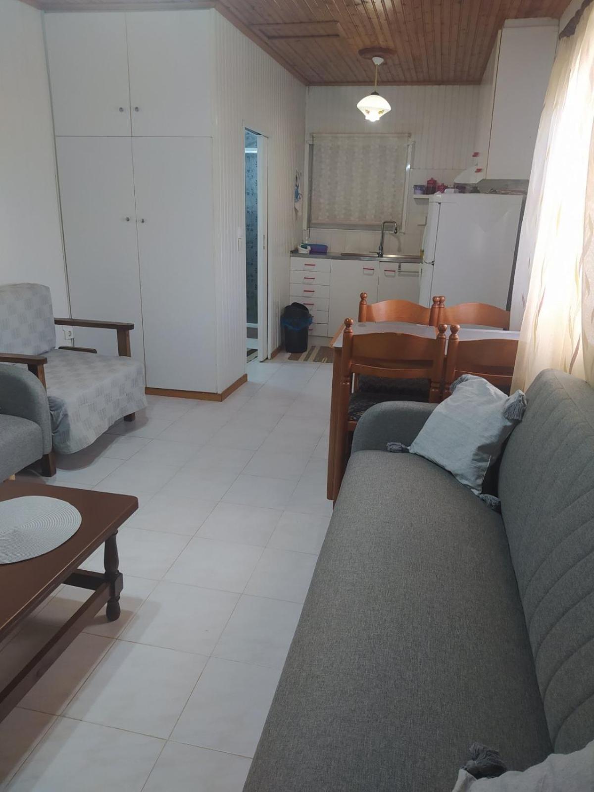 Melina'S Comfort Rustic Home Artemida  Dış mekan fotoğraf