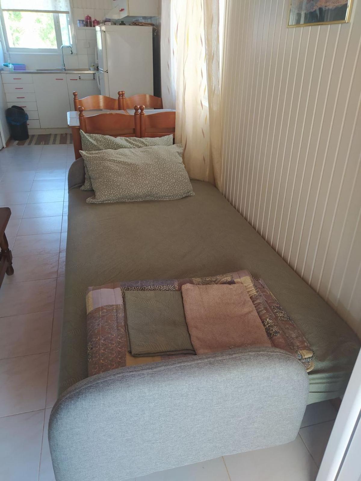 Melina'S Comfort Rustic Home Artemida  Dış mekan fotoğraf