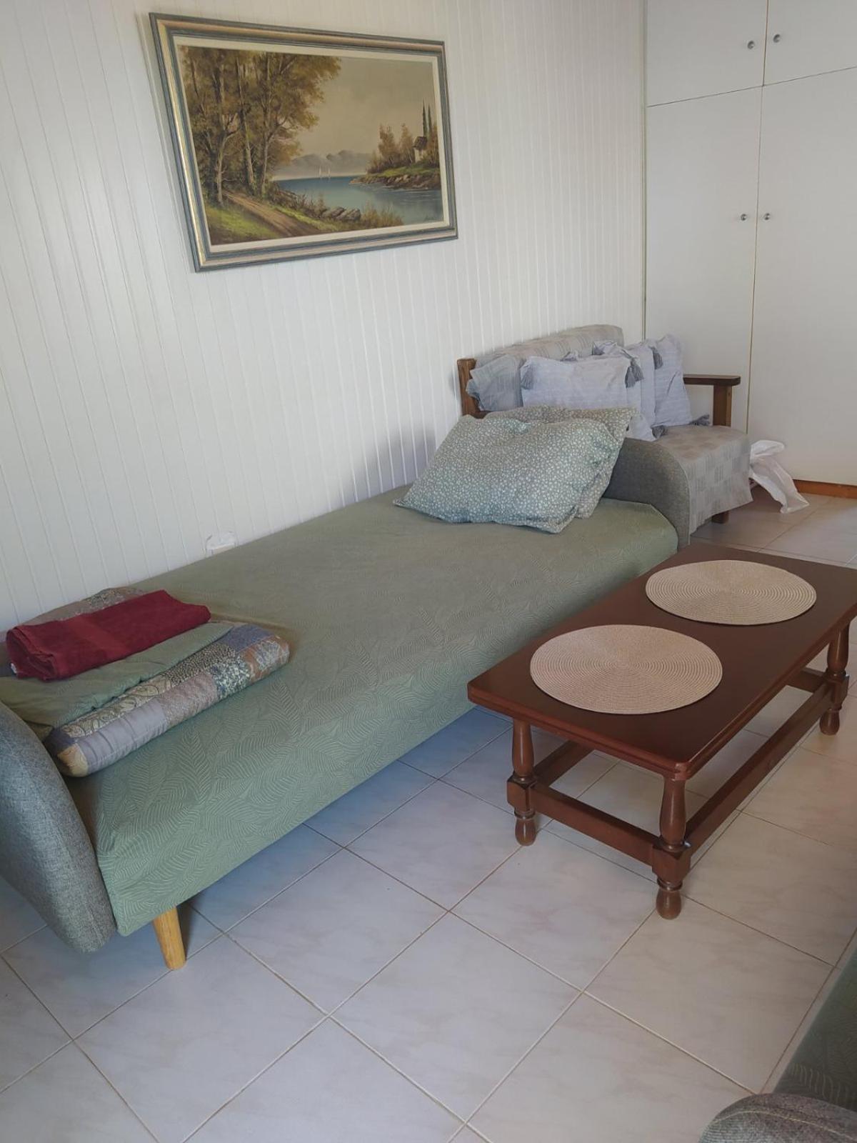 Melina'S Comfort Rustic Home Artemida  Dış mekan fotoğraf